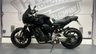 USED 2019 69 HONDA CB1000R - BUY ONLINE 24 HRS A DAY - FINANCE AVAILABLE - ALL TYPES OF CREDIT ACCEPTED ONLY 3,574 MILES FROM NEW