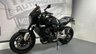 USED 2019 69 HONDA CB1000R - BUY ONLINE 24 HRS A DAY - FINANCE AVAILABLE - ALL TYPES OF CREDIT ACCEPTED ONLY 3,574 MILES FROM NEW