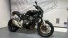 USED 2019 69 HONDA CB1000R - BUY ONLINE 24 HRS A DAY - FINANCE AVAILABLE - ALL TYPES OF CREDIT ACCEPTED ONLY 3,574 MILES FROM NEW