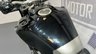 USED 2019 69 HONDA CB1000R - BUY ONLINE 24 HRS A DAY - FINANCE AVAILABLE - ALL TYPES OF CREDIT ACCEPTED ONLY 3,574 MILES FROM NEW