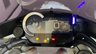 USED 2019 69 HONDA CB1000R - BUY ONLINE 24 HRS A DAY - FINANCE AVAILABLE - ALL TYPES OF CREDIT ACCEPTED ONLY 3,574 MILES FROM NEW