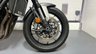 USED 2019 69 HONDA CB1000R - BUY ONLINE 24 HRS A DAY - FINANCE AVAILABLE - ALL TYPES OF CREDIT ACCEPTED ONLY 3,574 MILES FROM NEW