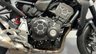 USED 2019 69 HONDA CB1000R - BUY ONLINE 24 HRS A DAY - FINANCE AVAILABLE - ALL TYPES OF CREDIT ACCEPTED ONLY 3,574 MILES FROM NEW