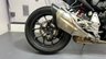 USED 2019 69 HONDA CB1000R - BUY ONLINE 24 HRS A DAY - FINANCE AVAILABLE - ALL TYPES OF CREDIT ACCEPTED ONLY 3,574 MILES FROM NEW