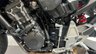 USED 2019 69 HONDA CB1000R - BUY ONLINE 24 HRS A DAY - FINANCE AVAILABLE - ALL TYPES OF CREDIT ACCEPTED ONLY 3,574 MILES FROM NEW