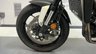USED 2019 69 HONDA CB1000R - BUY ONLINE 24 HRS A DAY - FINANCE AVAILABLE - ALL TYPES OF CREDIT ACCEPTED ONLY 3,574 MILES FROM NEW
