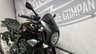 USED 2019 69 HONDA CB1000R - BUY ONLINE 24 HRS A DAY - FINANCE AVAILABLE - ALL TYPES OF CREDIT ACCEPTED ONLY 3,574 MILES FROM NEW