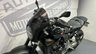USED 2019 69 HONDA CB1000R - BUY ONLINE 24 HRS A DAY - FINANCE AVAILABLE - ALL TYPES OF CREDIT ACCEPTED ONLY 3,574 MILES FROM NEW