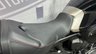 USED 2019 69 HONDA CB1000R - BUY ONLINE 24 HRS A DAY - FINANCE AVAILABLE - ALL TYPES OF CREDIT ACCEPTED ONLY 3,574 MILES FROM NEW