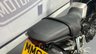 USED 2019 69 HONDA CB1000R - BUY ONLINE 24 HRS A DAY - FINANCE AVAILABLE - ALL TYPES OF CREDIT ACCEPTED ONLY 3,574 MILES FROM NEW