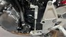USED 2019 69 HONDA CB1000R - BUY ONLINE 24 HRS A DAY - FINANCE AVAILABLE - ALL TYPES OF CREDIT ACCEPTED ONLY 3,574 MILES FROM NEW