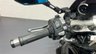 USED 2019 69 HONDA CB1000R - BUY ONLINE 24 HRS A DAY - FINANCE AVAILABLE - ALL TYPES OF CREDIT ACCEPTED ONLY 3,574 MILES FROM NEW