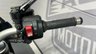 USED 2019 69 HONDA CB1000R - BUY ONLINE 24 HRS A DAY - FINANCE AVAILABLE - ALL TYPES OF CREDIT ACCEPTED ONLY 3,574 MILES FROM NEW