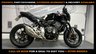 USED 2019 69 HONDA CB1000R - BUY ONLINE 24 HRS A DAY - FINANCE AVAILABLE - ALL TYPES OF CREDIT ACCEPTED ONLY 3,574 MILES FROM NEW