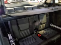USED 2016 66 LAND ROVER DISCOVERY SPORT 2.0 TD4 HSE Luxury SUV 5dr Diesel Auto 4WD Euro 6 (s/s) (180 ps) 