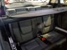 USED 2016 66 LAND ROVER DISCOVERY SPORT 2.0 TD4 HSE Luxury SUV 5dr Diesel Auto 4WD Euro 6 (s/s) (180 ps) 