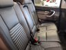 USED 2016 66 LAND ROVER DISCOVERY SPORT 2.0 TD4 HSE Luxury SUV 5dr Diesel Auto 4WD Euro 6 (s/s) (180 ps) 