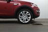 USED 2016 66 LAND ROVER DISCOVERY SPORT 2.0 TD4 HSE Luxury SUV 5dr Diesel Auto 4WD Euro 6 (s/s) (180 ps) 