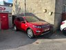 USED 2016 66 LAND ROVER DISCOVERY SPORT 2.0 TD4 HSE Luxury SUV 5dr Diesel Auto 4WD Euro 6 (s/s) (180 ps) 