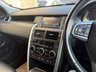 USED 2016 66 LAND ROVER DISCOVERY SPORT 2.0 TD4 HSE Luxury SUV 5dr Diesel Auto 4WD Euro 6 (s/s) (180 ps) 