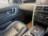 USED 2016 66 LAND ROVER DISCOVERY SPORT 2.0 TD4 HSE Luxury SUV 5dr Diesel Auto 4WD Euro 6 (s/s) (180 ps) 