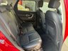 USED 2016 66 LAND ROVER DISCOVERY SPORT 2.0 TD4 HSE Luxury SUV 5dr Diesel Auto 4WD Euro 6 (s/s) (180 ps) 