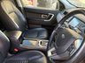 USED 2016 66 LAND ROVER DISCOVERY SPORT 2.0 TD4 HSE Luxury SUV 5dr Diesel Auto 4WD Euro 6 (s/s) (180 ps) 