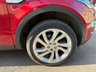 USED 2016 66 LAND ROVER DISCOVERY SPORT 2.0 TD4 HSE Luxury SUV 5dr Diesel Auto 4WD Euro 6 (s/s) (180 ps) 
