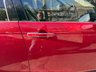 USED 2016 66 LAND ROVER DISCOVERY SPORT 2.0 TD4 HSE Luxury SUV 5dr Diesel Auto 4WD Euro 6 (s/s) (180 ps) 