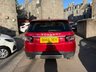 USED 2016 66 LAND ROVER DISCOVERY SPORT 2.0 TD4 HSE Luxury SUV 5dr Diesel Auto 4WD Euro 6 (s/s) (180 ps) 