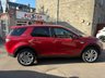 USED 2016 66 LAND ROVER DISCOVERY SPORT 2.0 TD4 HSE Luxury SUV 5dr Diesel Auto 4WD Euro 6 (s/s) (180 ps) 