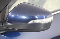 USED 2019 19 SSANGYONG TIVOLI 1.6 e-XGi Ultimate SUV 5dr Petrol Auto Euro 6 (128 ps) AUTO I 1 OWNER I FULL SERVICE HISTORY