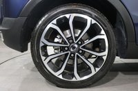 USED 2019 19 SSANGYONG TIVOLI 1.6 e-XGi Ultimate SUV 5dr Petrol Auto Euro 6 (128 ps) AUTO I 1 OWNER I FULL SERVICE HISTORY