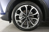 USED 2019 19 SSANGYONG TIVOLI 1.6 e-XGi Ultimate SUV 5dr Petrol Auto Euro 6 (128 ps) AUTO I 1 OWNER I FULL SERVICE HISTORY