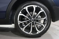 USED 2019 19 SSANGYONG TIVOLI 1.6 e-XGi Ultimate SUV 5dr Petrol Auto Euro 6 (128 ps) AUTO I 1 OWNER I FULL SERVICE HISTORY
