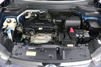 USED 2019 19 SSANGYONG TIVOLI 1.6 e-XGi Ultimate SUV 5dr Petrol Auto Euro 6 (128 ps) AUTO I 1 OWNER I FULL SERVICE HISTORY
