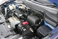USED 2019 19 SSANGYONG TIVOLI 1.6 e-XGi Ultimate SUV 5dr Petrol Auto Euro 6 (128 ps) AUTO I 1 OWNER I FULL SERVICE HISTORY