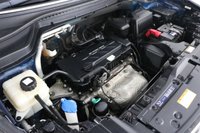 USED 2019 19 SSANGYONG TIVOLI 1.6 e-XGi Ultimate SUV 5dr Petrol Auto Euro 6 (128 ps) AUTO I 1 OWNER I FULL SERVICE HISTORY