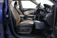 USED 2019 19 SSANGYONG TIVOLI 1.6 e-XGi Ultimate SUV 5dr Petrol Auto Euro 6 (128 ps) AUTO I 1 OWNER I FULL SERVICE HISTORY