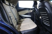USED 2019 19 SSANGYONG TIVOLI 1.6 e-XGi Ultimate SUV 5dr Petrol Auto Euro 6 (128 ps) AUTO I 1 OWNER I FULL SERVICE HISTORY
