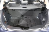 USED 2019 19 SSANGYONG TIVOLI 1.6 e-XGi Ultimate SUV 5dr Petrol Auto Euro 6 (128 ps) AUTO I 1 OWNER I FULL SERVICE HISTORY