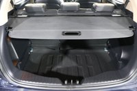 USED 2019 19 SSANGYONG TIVOLI 1.6 e-XGi Ultimate SUV 5dr Petrol Auto Euro 6 (128 ps) AUTO I 1 OWNER I FULL SERVICE HISTORY