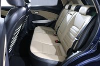 USED 2019 19 SSANGYONG TIVOLI 1.6 e-XGi Ultimate SUV 5dr Petrol Auto Euro 6 (128 ps) AUTO I 1 OWNER I FULL SERVICE HISTORY