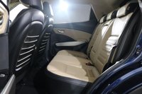USED 2019 19 SSANGYONG TIVOLI 1.6 e-XGi Ultimate SUV 5dr Petrol Auto Euro 6 (128 ps) AUTO I 1 OWNER I FULL SERVICE HISTORY