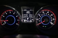 USED 2019 19 SSANGYONG TIVOLI 1.6 e-XGi Ultimate SUV 5dr Petrol Auto Euro 6 (128 ps) AUTO I 1 OWNER I FULL SERVICE HISTORY