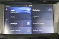 USED 2019 19 SSANGYONG TIVOLI 1.6 e-XGi Ultimate SUV 5dr Petrol Auto Euro 6 (128 ps) AUTO I 1 OWNER I FULL SERVICE HISTORY
