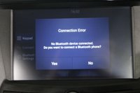 USED 2019 19 SSANGYONG TIVOLI 1.6 e-XGi Ultimate SUV 5dr Petrol Auto Euro 6 (128 ps) AUTO I 1 OWNER I FULL SERVICE HISTORY
