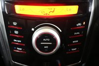 USED 2019 19 SSANGYONG TIVOLI 1.6 e-XGi Ultimate SUV 5dr Petrol Auto Euro 6 (128 ps) AUTO I 1 OWNER I FULL SERVICE HISTORY
