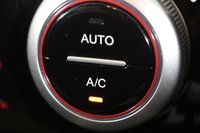USED 2019 19 SSANGYONG TIVOLI 1.6 e-XGi Ultimate SUV 5dr Petrol Auto Euro 6 (128 ps) AUTO I 1 OWNER I FULL SERVICE HISTORY