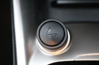 USED 2019 19 SSANGYONG TIVOLI 1.6 e-XGi Ultimate SUV 5dr Petrol Auto Euro 6 (128 ps) AUTO I 1 OWNER I FULL SERVICE HISTORY